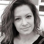 Valentina Dercho's photo