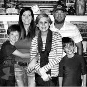 Rebekah Stallings's photo