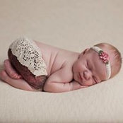 Angela Marinelli's photo