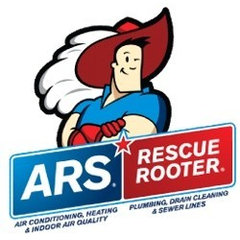 ARS/Rescue Rooter of Atlanta
