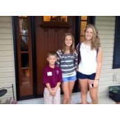 Michele Lee's photo