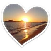 Deslie Annette Ghiorzi's photo