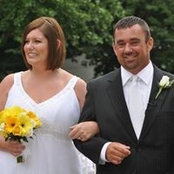 Kelly Cartwright's photo