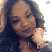 Tiera Wilford's photo