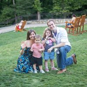 Sara Jennings's photo