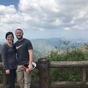 Lauren Neal's photo