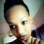 Photo de Mbk Momo