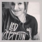 Hallie Carleton's photo