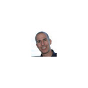 Scott Feifer's photo