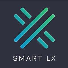 Smart LX