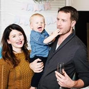 Jewel Ritchie's photo