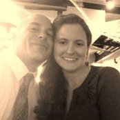 Foto de Michael Manfredi

