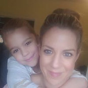 Kimberly Grainger's photo