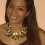 Julissa Brown's photo