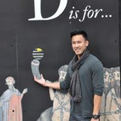 Derrick Nguyens foto