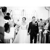 Jill Guerin Wolverton's photo