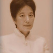 Mieko Imamichi's photo