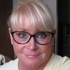 Cindy Plummer