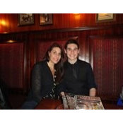 Tracy Platzner-Olsen's photo