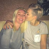 Alena Eslingers billede