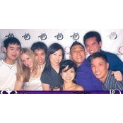 Wendy Leung's photo