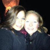 Kristen Mistretta's photo
