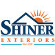Shiner Roofing, Siding & Windows