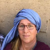 Hagar Erez Dotan's photo
