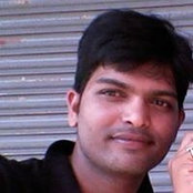 Pml Madhu's photo
