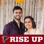 Dhruv Nayar's photo
