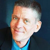 Tom Welch's photo