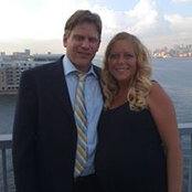 Alison Everett Mack's photo