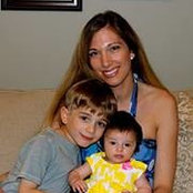 JoLaine Savarino Ross's photo