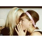 Ashley Blamey's photo