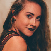 Tasia Jensen's photo