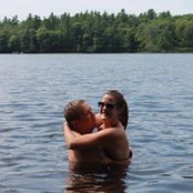 Elizabeth Barton's photo