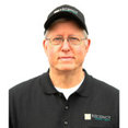 Regency Design + Build's profile photo