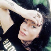 Valeri Kosareva's photo