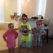 Yaakov Rappaport's photo