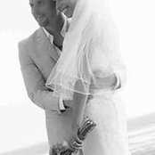 Rodrigo Philippe's photo