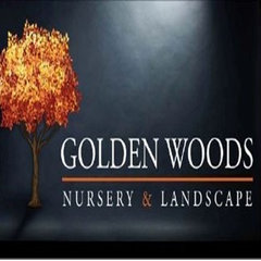 Golden Woods Nursery And Landscape
