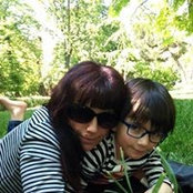 Foto von Eva Morquecho