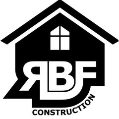 RBF Construction