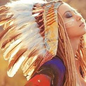 Virginie Mari's photo