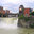 Hunt Engineers Architects & Land Surveyors Pc