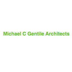 Michael C Gentile Architects