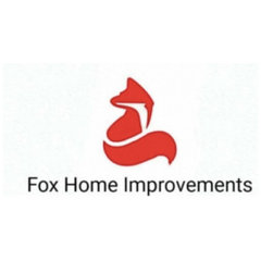 Fox Home Improvements