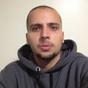 Thiago Fortunato's photo