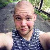 Aaron Rice's photo