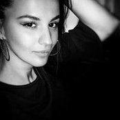 Foto von Aleksija Wolf